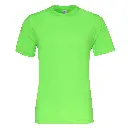 JC020_ElectricGreen_FRONT.webp