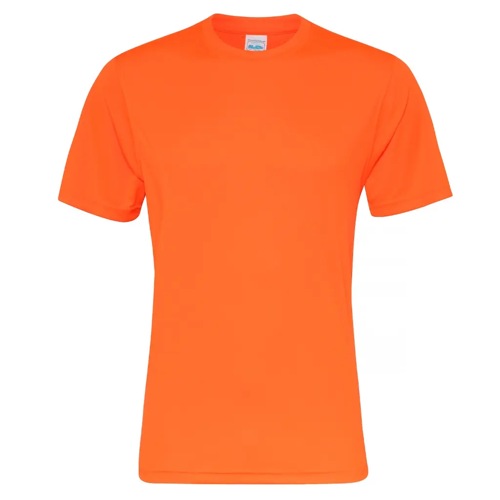 JC020_ElectricOrange_FRONT.webp