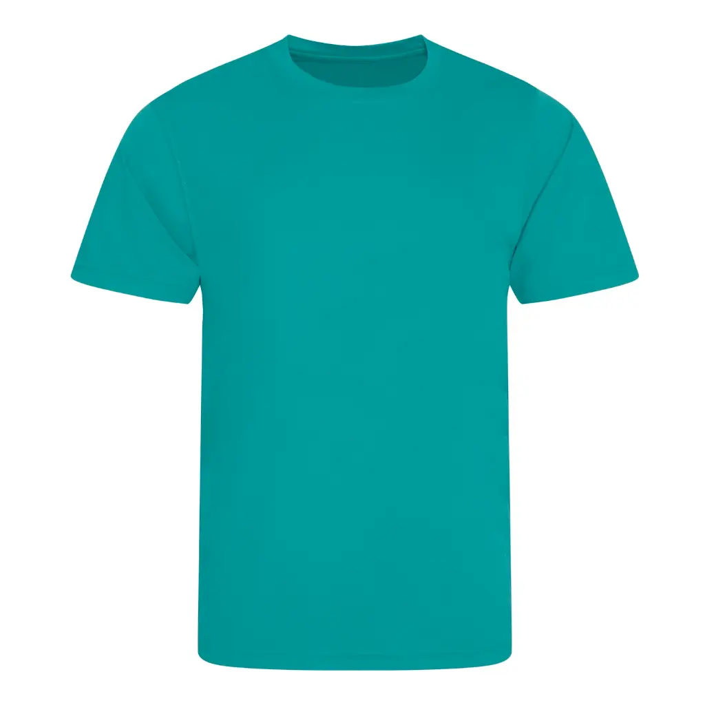 JC020_Turquoise_FRONT.webp