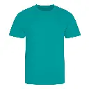 JC020_Turquoise_FRONT.webp