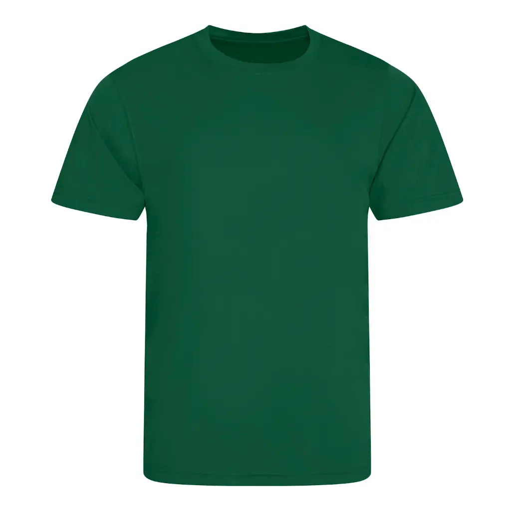 JC020_BottleGreen_FRONT.webp