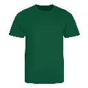 JC020_BottleGreen_FRONT.webp