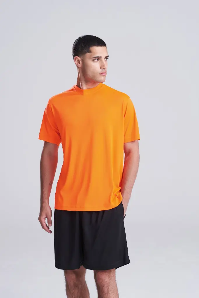 JC020_LS01_2026.webp