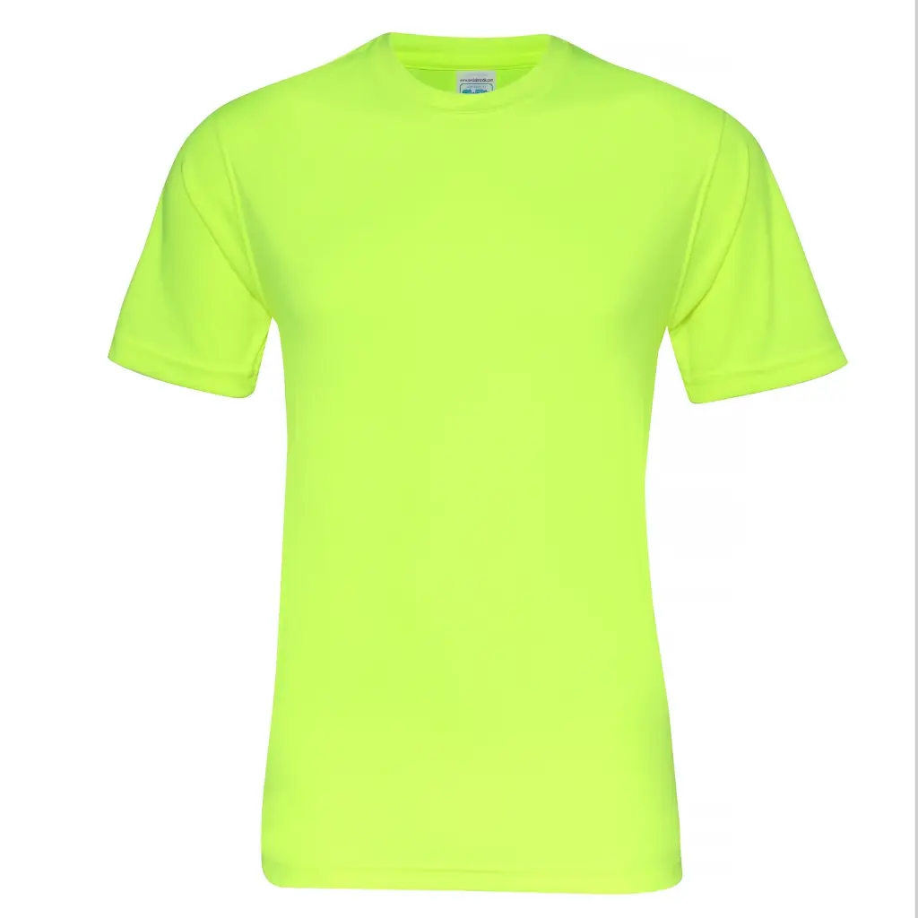 JC020_ElectricYellow_FRONT.webp