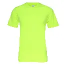 JC020_ElectricYellow_FRONT.webp