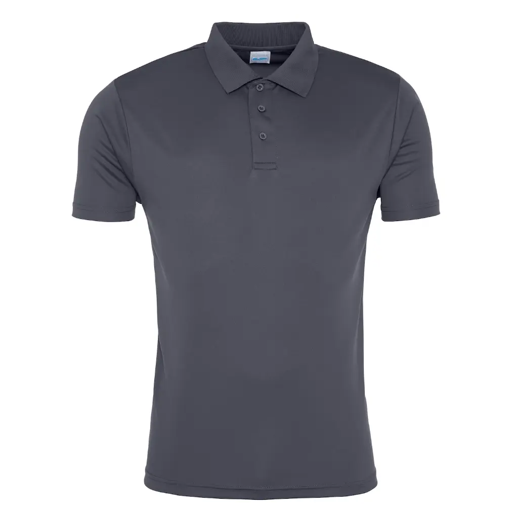 JC021_Charcoal_FT.webp