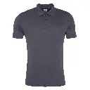 JC021_Charcoal_FT.webp