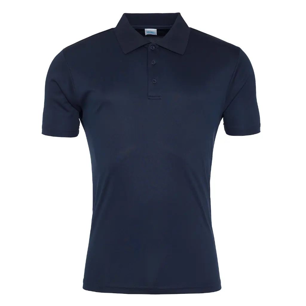 JC021_FrenchNavy_FT.webp