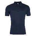 JC021_FrenchNavy_FT.webp