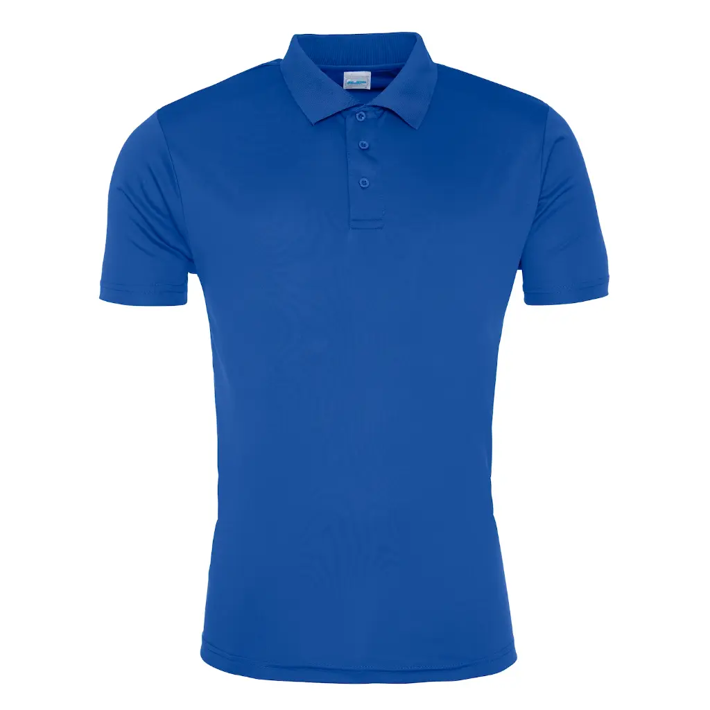 JC021_RoyalBlue_FT.webp
