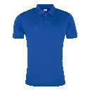 JC021_RoyalBlue_FT.webp