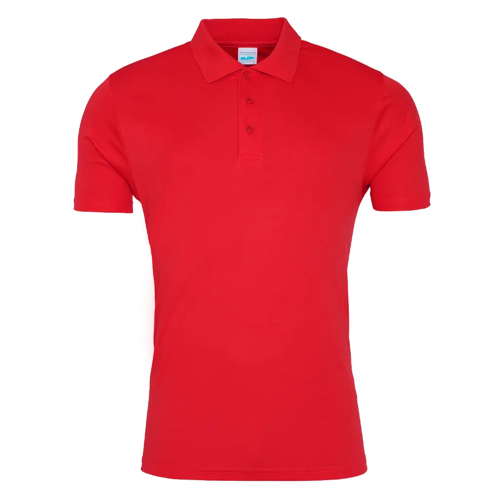 JC021_FireRed_FT.webp