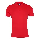 JC021_FireRed_FT.webp