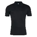 JC021_JetBlack_FT.webp