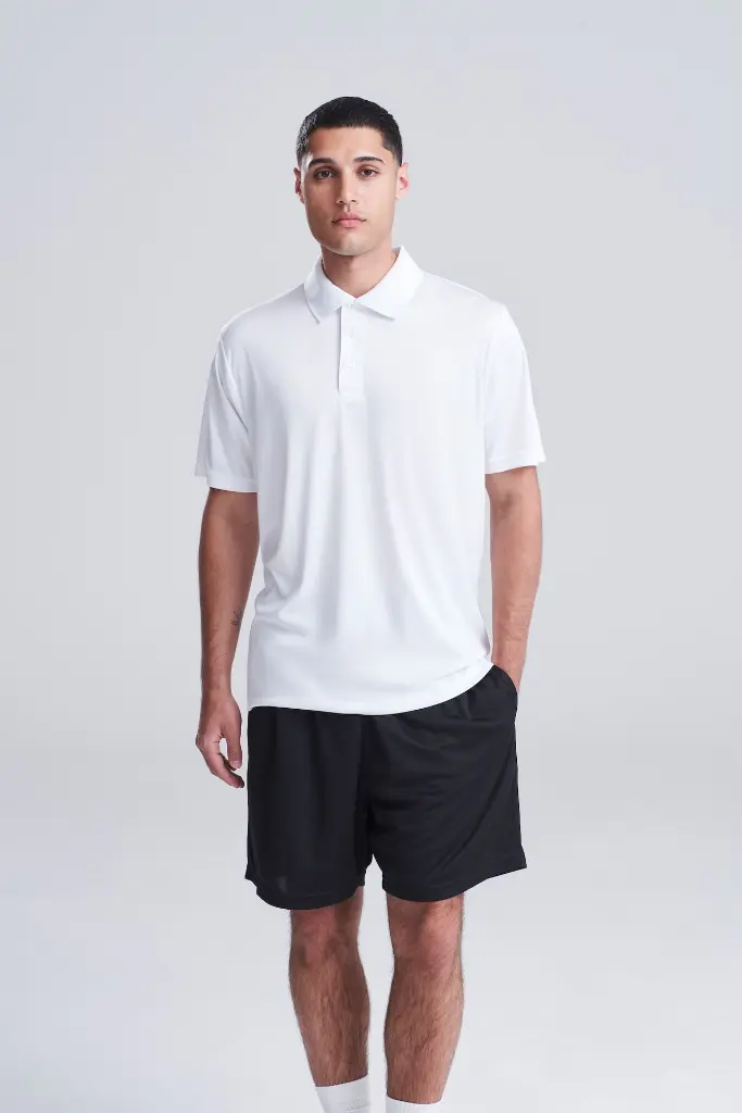 JC021_LS03_2026.webp