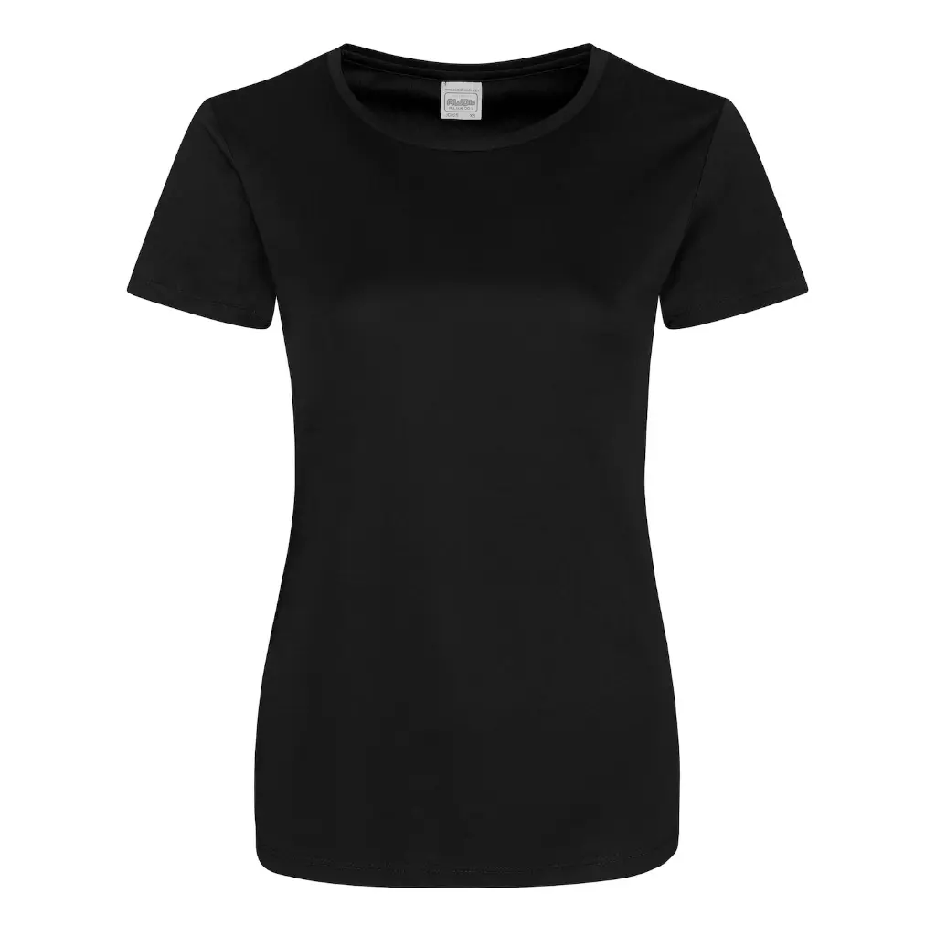 JC025_JetBlack_FRONT.webp