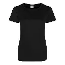 JC025_JetBlack_FRONT.webp