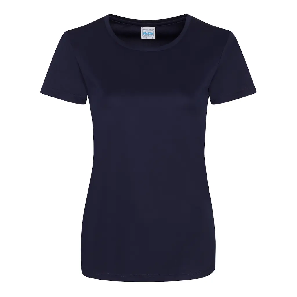 JC025_FrenchNavy_FRONT.webp
