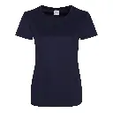 JC025_FrenchNavy_FRONT.webp