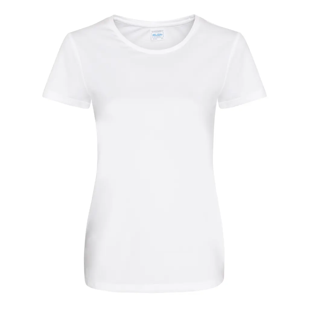 JC025_ArcticWhite_FRONT.webp