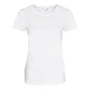 JC025_ArcticWhite_FRONT.webp