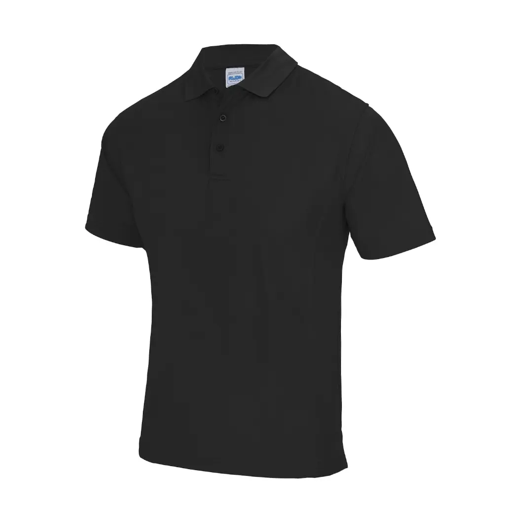 JC041_JetBlack_FRONT.webp