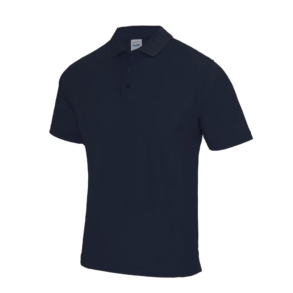 JC041_FrenchNavy_FRONT.webp