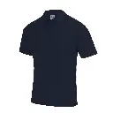 JC041_FrenchNavy_FRONT.webp