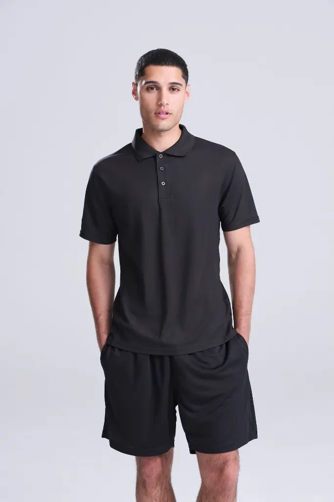JC041_LS03_2026.webp