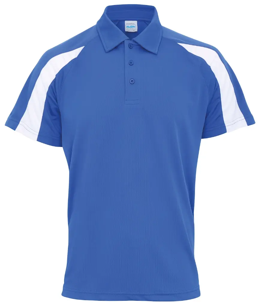 JC043_RoyalBlue_ArcticWhite_FRONT.webp