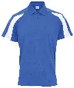 JC043_RoyalBlue_ArcticWhite_FRONT.webp