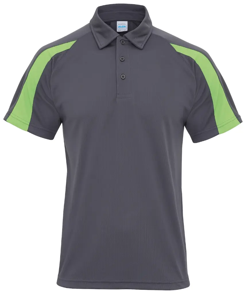 JC043_Charcoal_LimeGreen_FRONT.webp