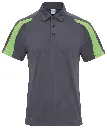 JC043_Charcoal_LimeGreen_FRONT.webp