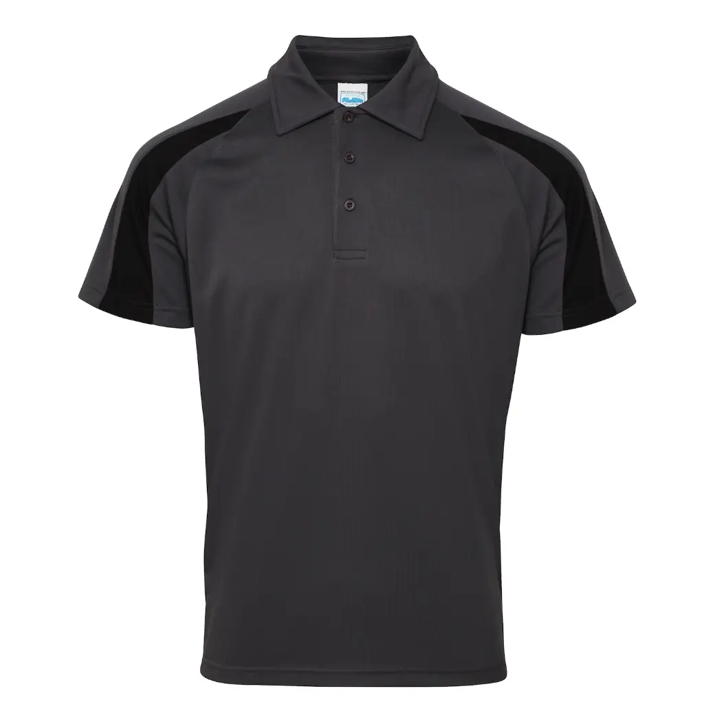 JC043_Charcoal_JetBlack_FRONT.webp