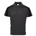 JC043_Charcoal_JetBlack_FRONT.webp