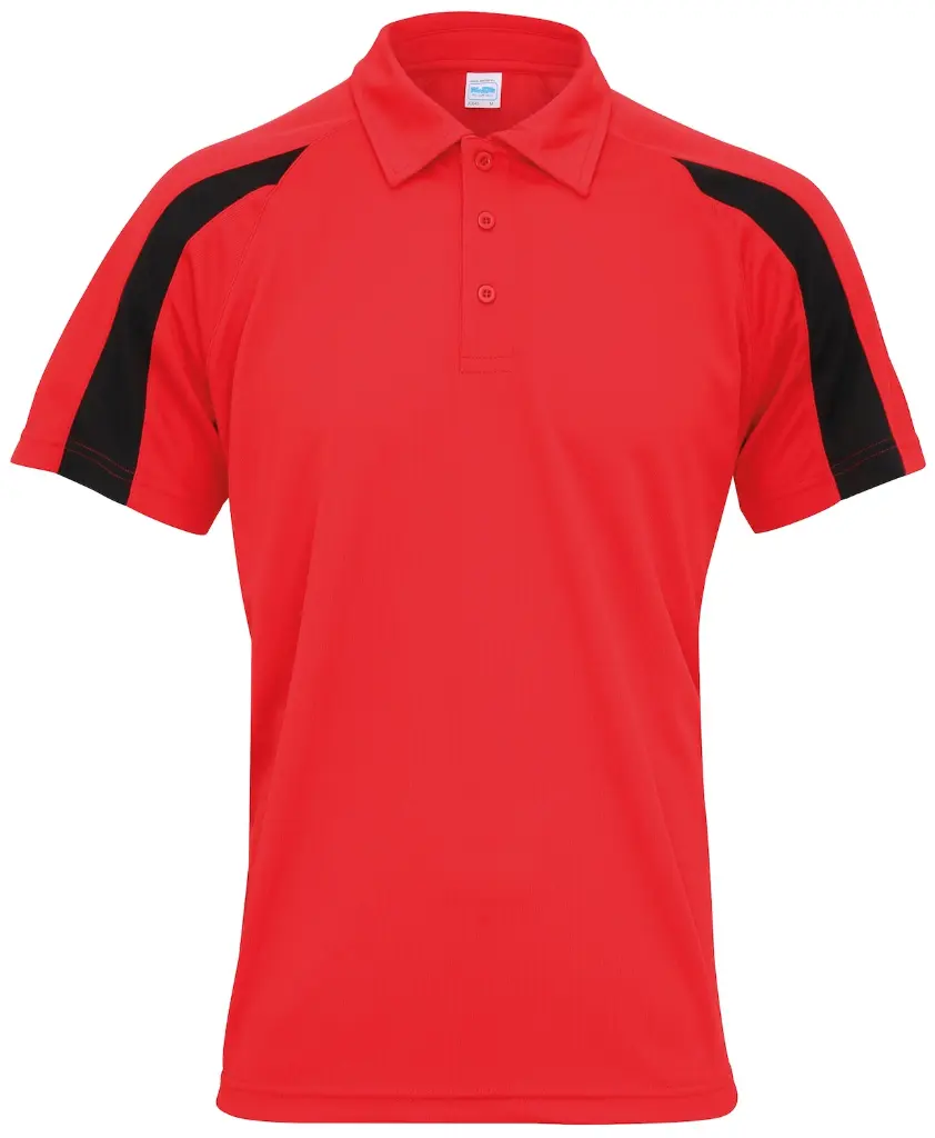 JC043_FireRed_JetBlack_FRONT.webp