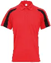 JC043_FireRed_JetBlack_FRONT.webp