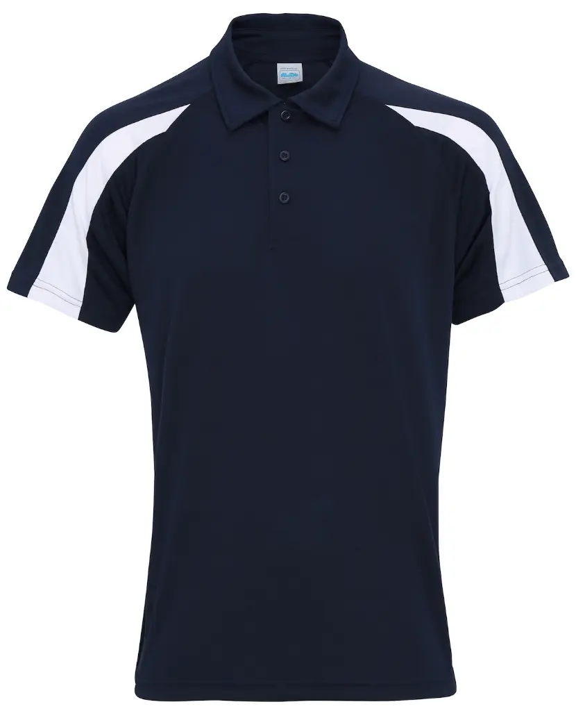JC043_FrenchNavy_ArcticWhite_FRONT.webp