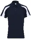 JC043_FrenchNavy_ArcticWhite_FRONT.webp