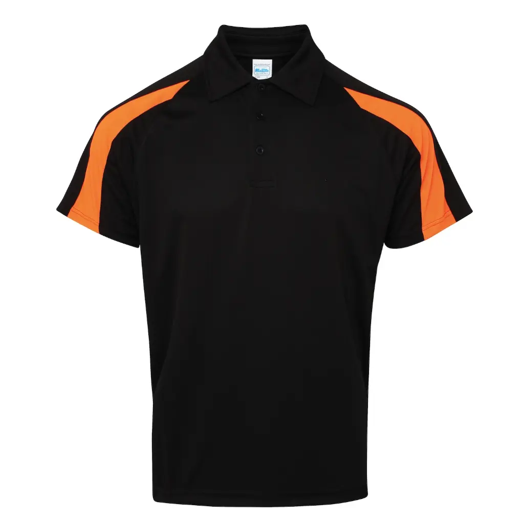 JC043_JetBlack_ElectricOrange_FRONT.webp