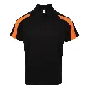 JC043_JetBlack_ElectricOrange_FRONT.webp