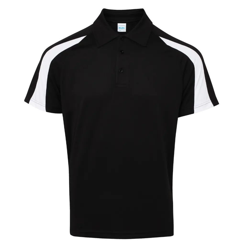 JC043_JetBlack_ArcticWhite_FRONT.webp