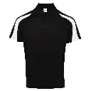 JC043_JetBlack_ArcticWhite_FRONT.webp