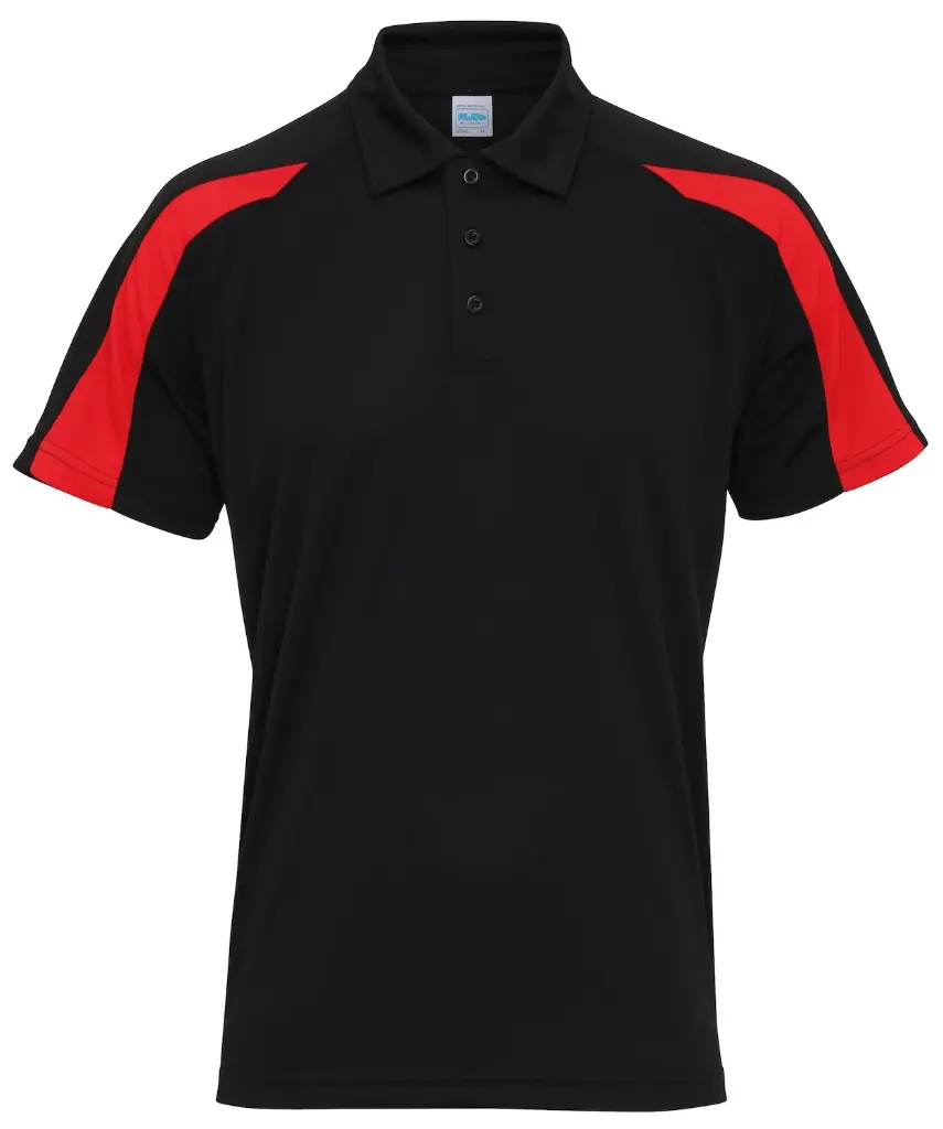JC043_JetBlack_FireRed_FRONT.webp