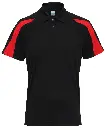 JC043_JetBlack_FireRed_FRONT.webp