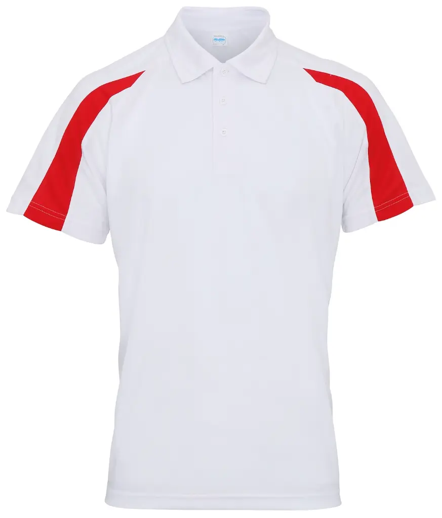 JC043_ArcticWhite_FireRed_FRONT.webp