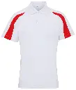 JC043_ArcticWhite_FireRed_FRONT.webp