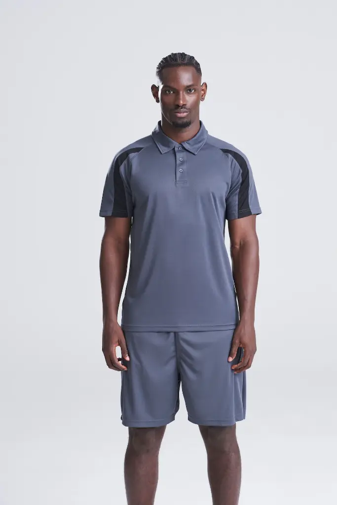 JC043_LS03_2026.webp