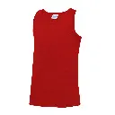 JC07J_FireRed_FT.webp