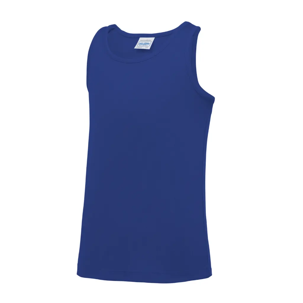 JC07J_RoyalBlue_FT.webp